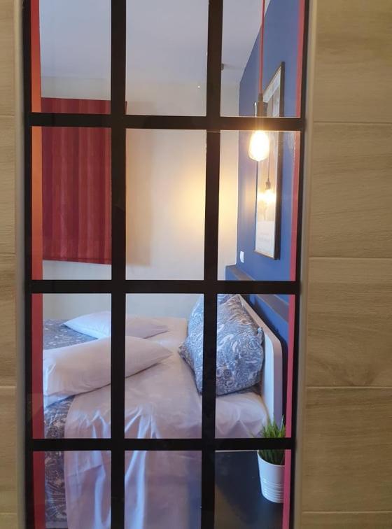 Ammos Beach House グリファダ エクステリア 写真